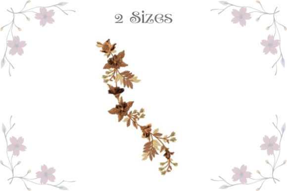 Creative Flower: A Charming Addition to Your Collection