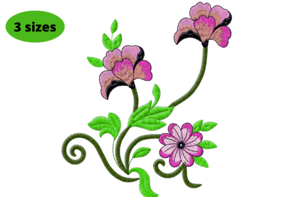 Floral Bouquet: A Touch of Elegance for Handmade Gifts