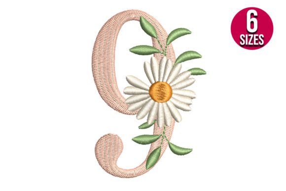 Floral Number Nine: A Stylish Addition for Boutique Apparel